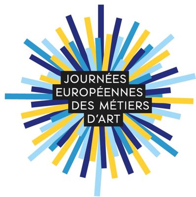 Archives départementales de la Haute-Loire. Journées européennes des Métiers d'Art 2017 au Puy-en-Velay.