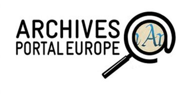 Archives départementales de la Haute-Loire. Portail européen des archives (APE).