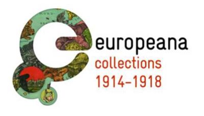 Archives départementales de la Haute-Loire. Europeana, collections 1914-1918.