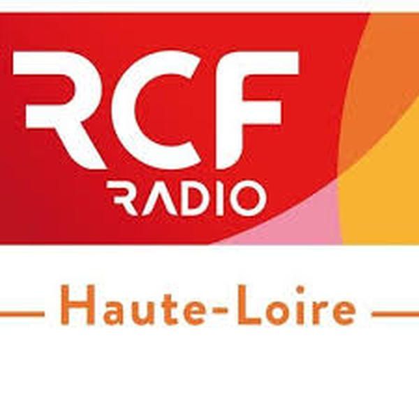 Fonds de la radio RCF Haute-Loire